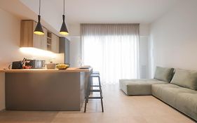 Ca VI Loft